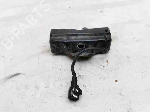 hjelmlås LEXUS IS C (GSE2_) 350 (GSE21) | BP28859859C133