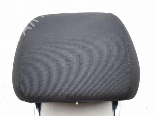 Headrest PEUGEOT 508 I (8D_) 1.6 HDi | BP38019101I31 - Image 5