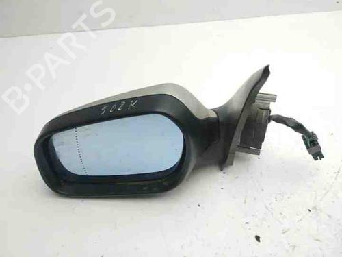 BP28849909C26 main image