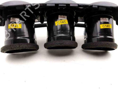 Air vent OPEL ANTARA A (L07) 2.2 CDTi 4x4 | BP29283581I21 