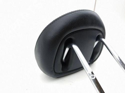Headrest MERCEDES-BENZ C-CLASS (W203) C 220 CDI (203.008) | BP40234591I31 - Image 6