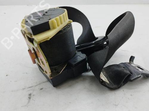 Rear left seatbelt BMW X5 (E53) 4.4 i | BP28904873I29 - Image 8
