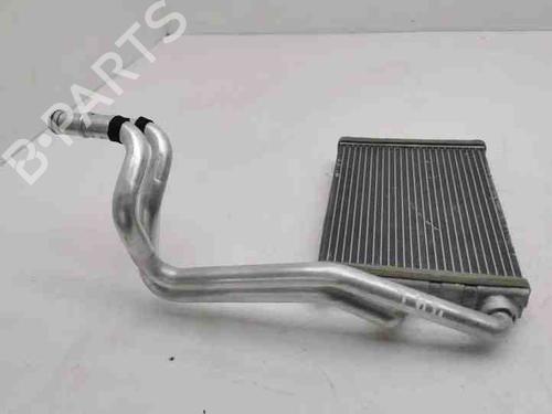 Radiateur de chauffage NISSAN QASHQAI II (J11, J11_) 1.5 dCi | BP28862024M63 