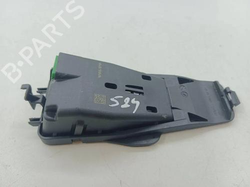 Electronic sensor VOLVO S60 II (134) D3 | BP33253813M84 - Image 4
