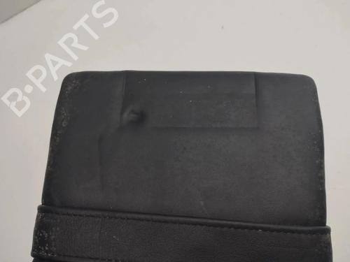 Armrest / Center console LEXUS GS (_S19_) 450h (GRS191_, GWS191_) | BP36350232I20 - Image 14