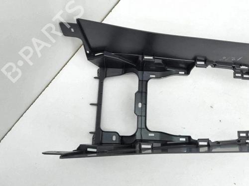 Middle console TOYOTA COROLLA Estate (_E21_) 1.8 Hybrid (ZWE211) | BP40193724I22 - Image 4