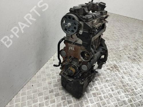 Engine AUDI Q5 (FYB, FYG) 2.0 TDI quattro | BP40169054M1 - Image 9