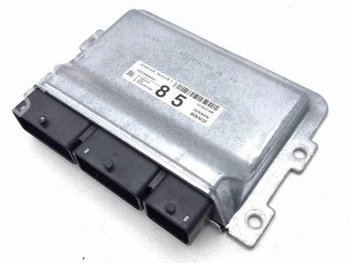 Engine control unit (ECU) RENAULT ARKANA I (LCM_, LDN_) 1.6 E-TECH 145 (LDMU) | BP36908503M57 - Image 2