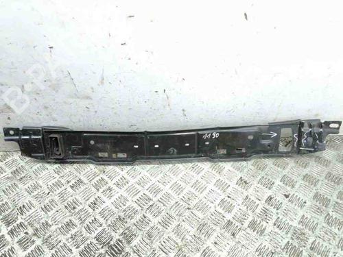 Tverrbjelke CITROËN C5 AIRCROSS (A_) 1.2 PureTech 130 (ARHNSJ) (131 hp) 28905334