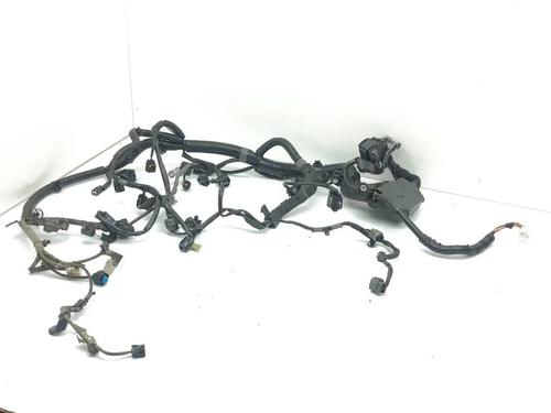 Used Wiring harness Wiring harness 33256316 33256316