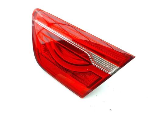 Used Right taillight Right taillight 36083500 36083500
