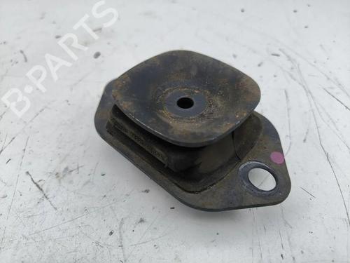 Engine mount NISSAN QASHQAI III (J12) 1.3 DIG-T | BP36061663M89 - Image 2
