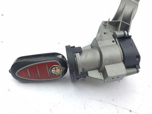 Ignition barrel ALFA ROMEO GIULIETTA (940_) 1.6 JTDM (940FXD1A) | BP28875208M48