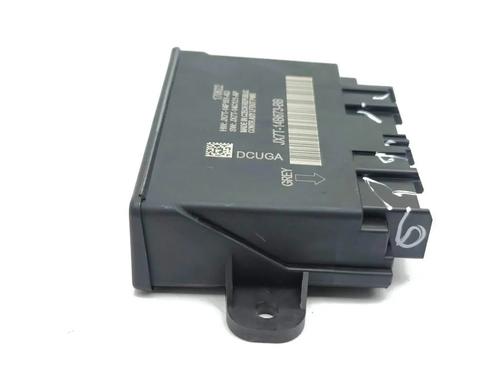 Módulo eletrónico FORD KUGA II (DM2) 1.6 EcoBoost | BP36191920M83 - Image 6