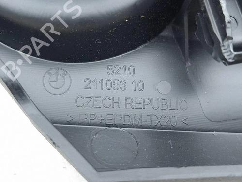 Andre BMW 2 Active Tourer (U06) 220i Mild Hybrid | BP37679974O1 - Image 12