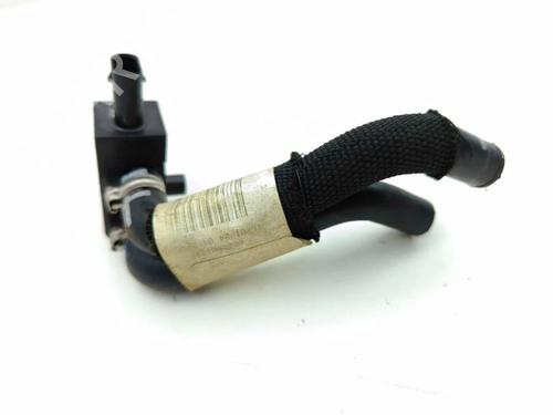 Electronic sensor CITROËN BERLINGO / BERLINGO FIRST MPV (MF_, GJK_, GFK_) 1.6 16V (MFNFU) | BP36200023M84 - Image 2