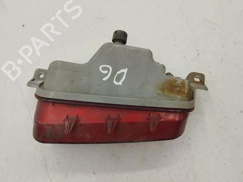 Right taillight MAZDA CX-7 (ER) 2.3 MZR DISI Turbo AWD (ER3P) | BP33924886C35 - Image 3