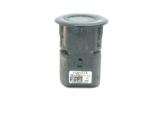 Electronic module LEXUS IS II (_E2_) 220d (ALE20) | BP33662072M83 - Image 2