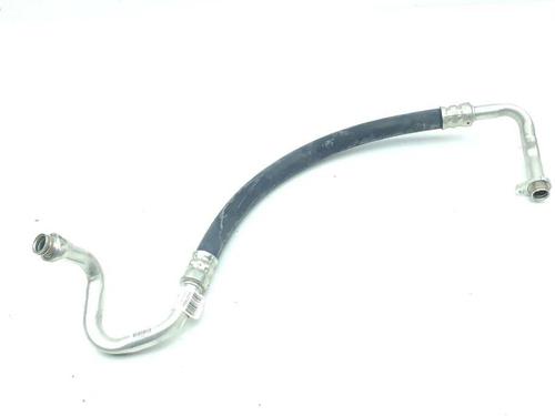 AC pipe CITROËN C5 AIRCROSS (A_) 1.2 PureTech 130 (ARHNSJ) | BP28905419M126