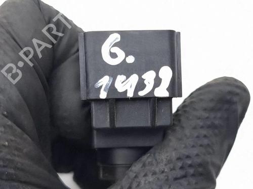 Electronic module HYUNDAI TUCSON (NX4E, NX4A) 1.6 T-GDi | BP37445972M83 - Image 6
