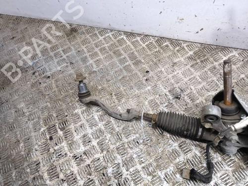 Steering rack LAND ROVER RANGE ROVER VELAR (L560) 2.0 D180 TD4 4x4 | BP35984983M22 - Image 7