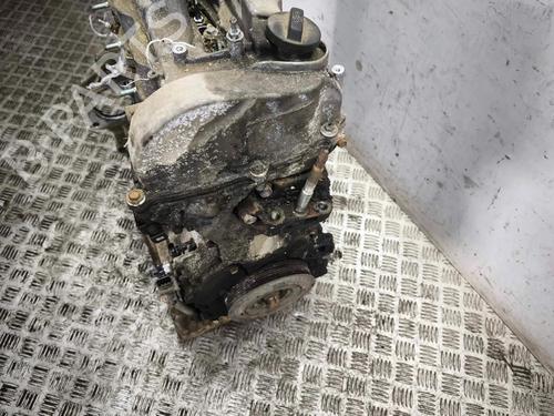 Engine HONDA ACCORD VIII (CU) 2.2 i-DTEC (CU3) | BP28872949M1 