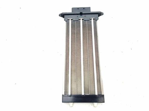 Electronic module OPEL ANTARA A (L07) 2.2 CDTi 4x4 | BP36199943M83 - Image 6