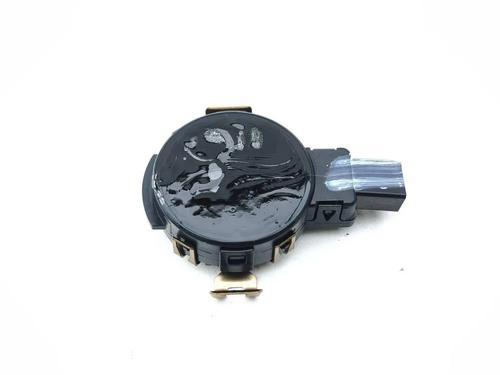 Electronic sensor KIA NIRO I (DE) E-NIRO | BP33669514M84 - Image 4