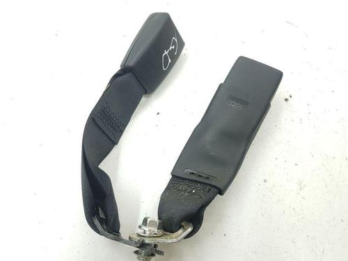 Seat buckle MAZDA CX-7 (ER) 2.2 MZR-CD AWD (ER10A) | BP28891246I32 