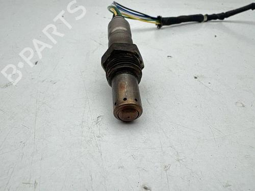 Electronic sensor SEAT ATECA (KH7, KHP) 1.6 TDI | BP40193797M84 - Image 3