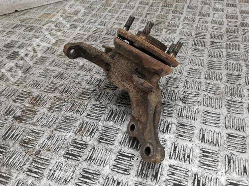 Left front steering knuckle HYUNDAI i30 Estate (GD) 1.6 CRDi | BP33636078M25 - Image 8