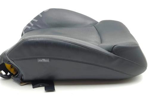 Left front seat LEXUS IS II (_E2_) 220d (ALE20) | BP32674323C15 - Image 12