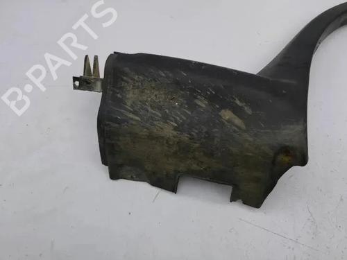 Skærm liste BMW X5 (E53) 3.0 d | BP28845100C116 - Image 3
