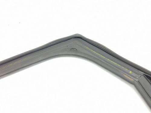 Gummiliste SEAT ATECA (KH7, KHP) 1.0 TSI | BP37289701C142 - Image 4