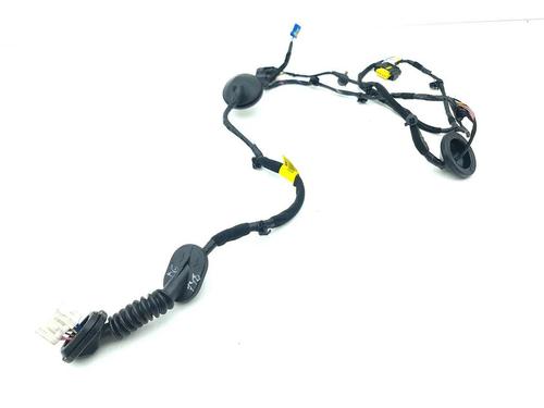 Used Wiring harness Wiring harness 36180539 36180539