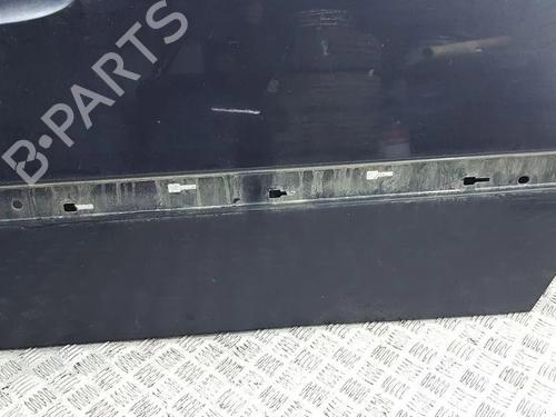 Dør venstre bagtil CITROËN C8 (EA_, EB_) 2.0 HDi | BP33252809C4 - Image 8