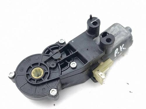 Electronic module MERCEDES-BENZ M-CLASS (W164) ML 320 CDI 4-matic (164.122) | BP40206565M83 - Image 3