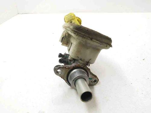 Brake master cylinder CHRYSLER GRAND VOYAGER V (RT) 2.8 CRD | BP28903771M77