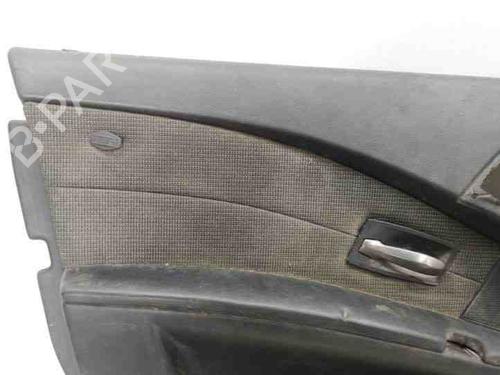 Front left panel BMW 5 Touring (E61) 530 d | BP28866832C58