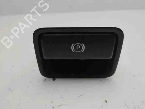 Hand brake MERCEDES-BENZ B-CLASS Sports Tourer (W246, W242) B 200 CDI (246.201) | BP28864094I18