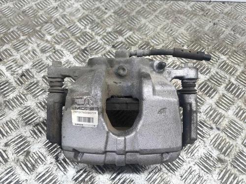 Used Left front brake caliper Left front brake caliper 37515186 37515186