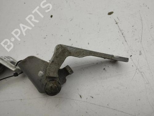 Dørhængsel/Dørbegrænser FORD B-MAX (JK) 1.0 EcoBoost | BP38250140C146 - Image 2