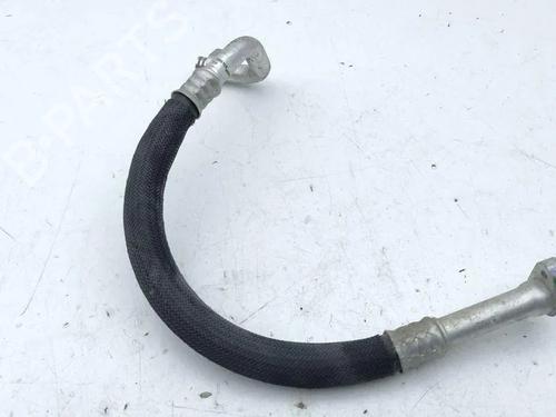 Used AC pipe AC pipe 32675988 32675988