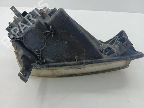 Left headlight HONDA CR-V II (RD_) 2.0 (RD5) | BP34161790C28 - Image 5