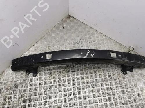 Used Front bumper reinforcement BENTLEY FLYING SPUR (4W_) 6.0 W12 (626 hp) 28859299