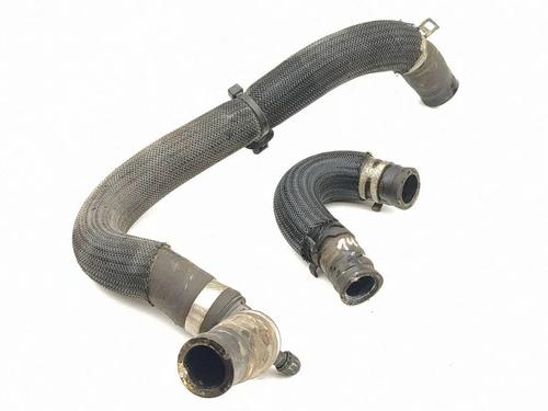 Pipe RENAULT MEGANE IV Hatchback (B9A/M/N_) 1.5 dCi 110 (B9A3) | BP37670304M125 - Image 6