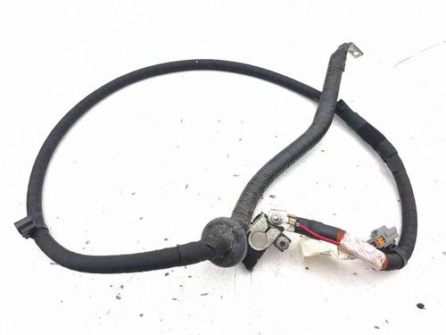 Cable Cable 39145978 39145978