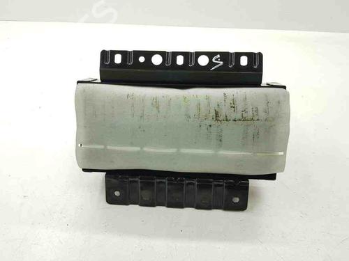 Used Passenger airbag OPEL ANTARA A (L07) 2.0 CDTI 4x4 (150 hp) 28886897