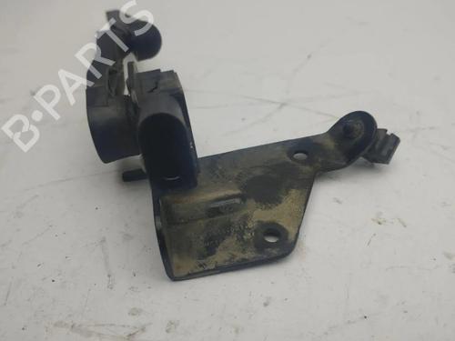Electronic sensor AUDI A3 Sportback (8YA, 8YF) 30 TFSI | BP33865738M84 - Image 7