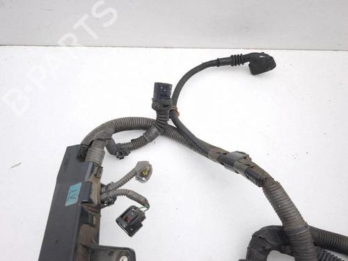 Wiring harness LEXUS IS C (GSE2_) 250 (GSE20) | BP37670326E16 - Image 5